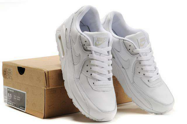 Nike Air Max 90 _SKU278314311933022